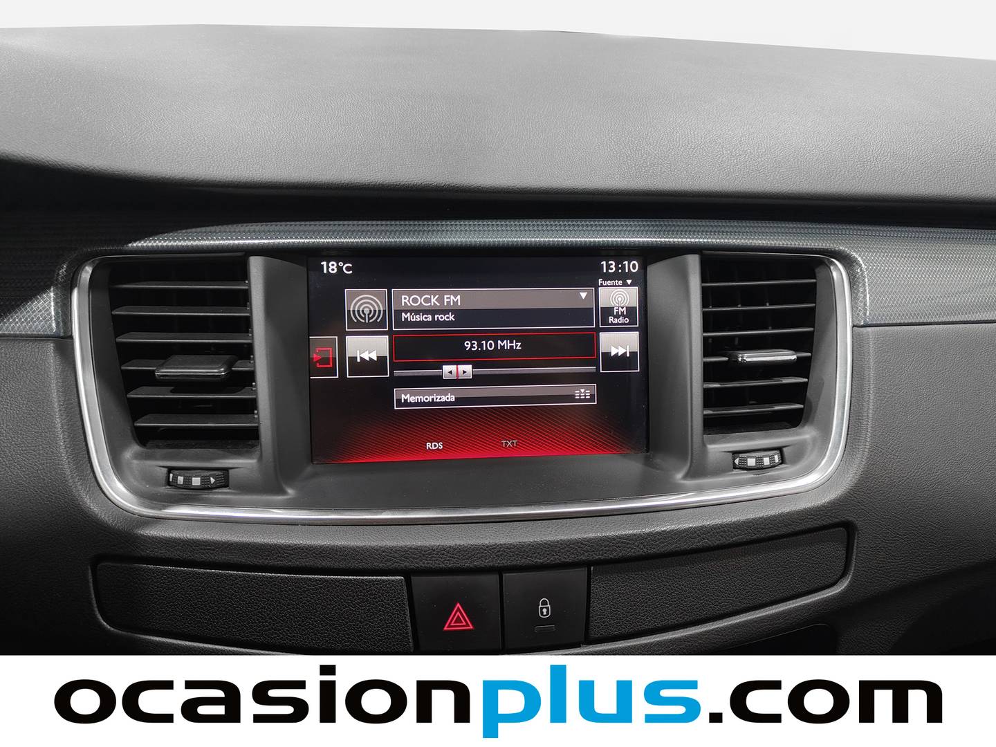 Peugeot 508 Peugeot 508 1.6 e-HDI Active (115 CV) 115cv