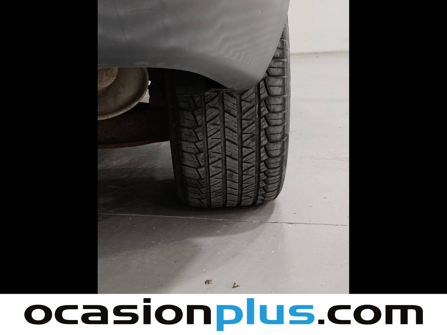 Chevrolet Captiva Chevrolet Captiva 2.0 VCDI 16V LS 7 Plazas (127 CV) km 0
