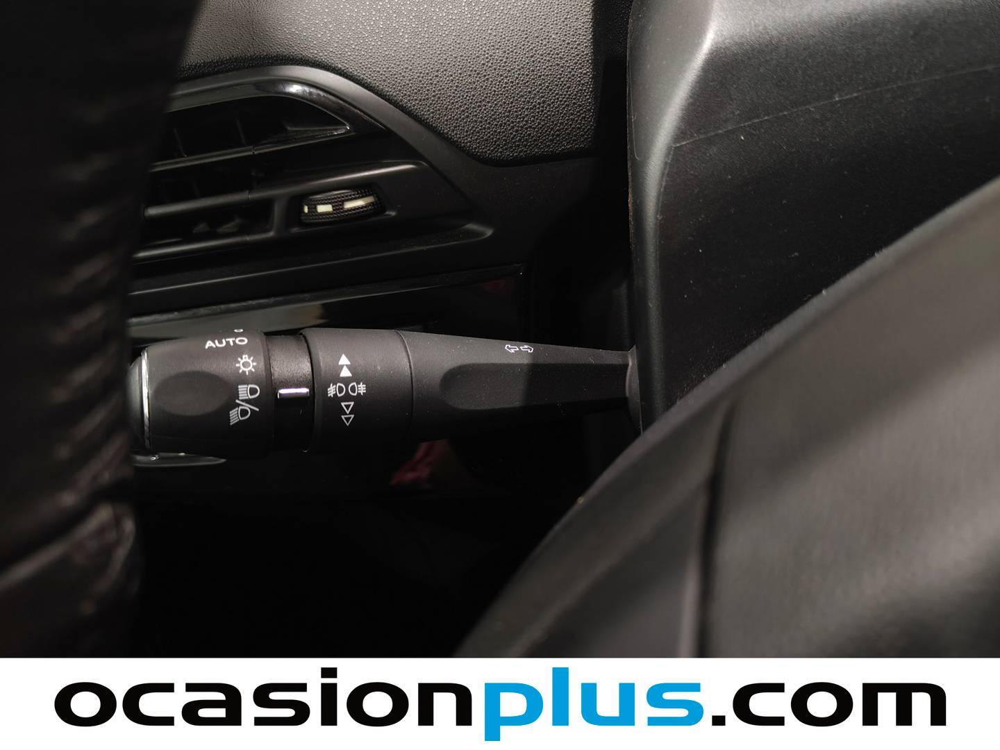 Citroën Grand C4 Spacetourer Citroën Grand C4 Spacetourer PureTech 130 S&S Feel (130 CV) 130cv