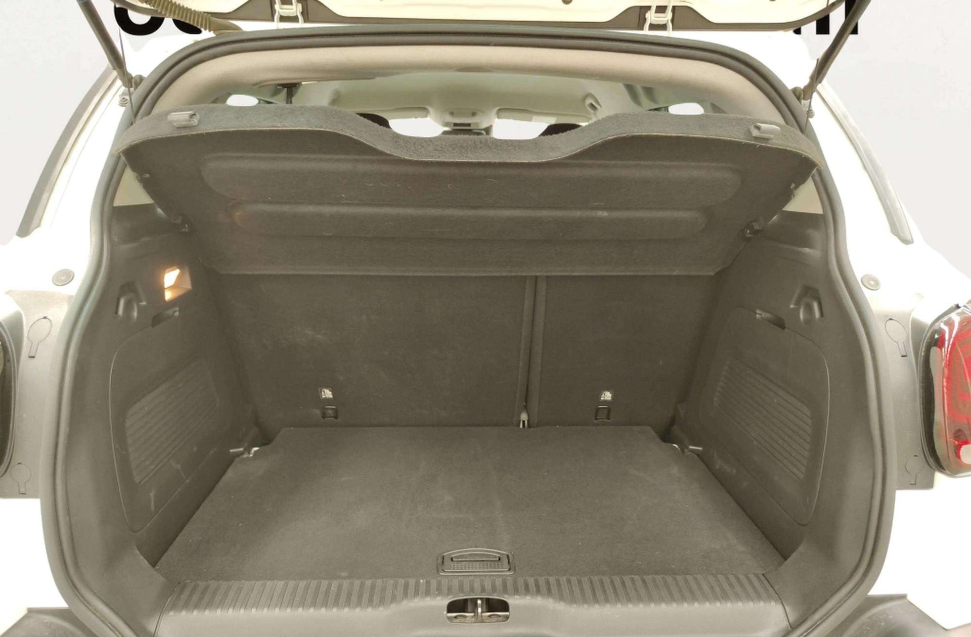 Citroën C3 Aircross PureTech 110 Plus - foto 16