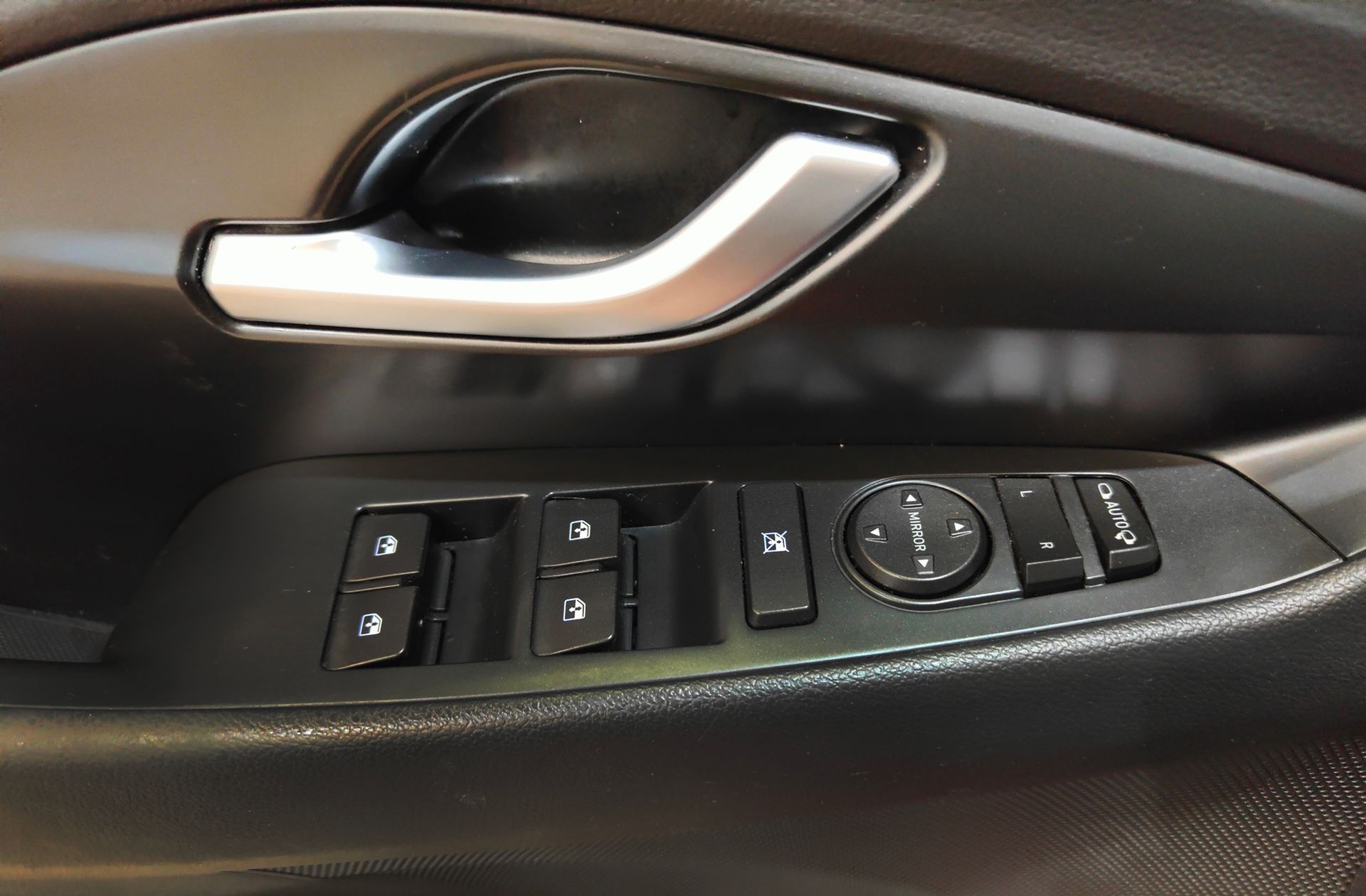 Hyundai i30 1.0 T-GDi 48V Klass - foto 30