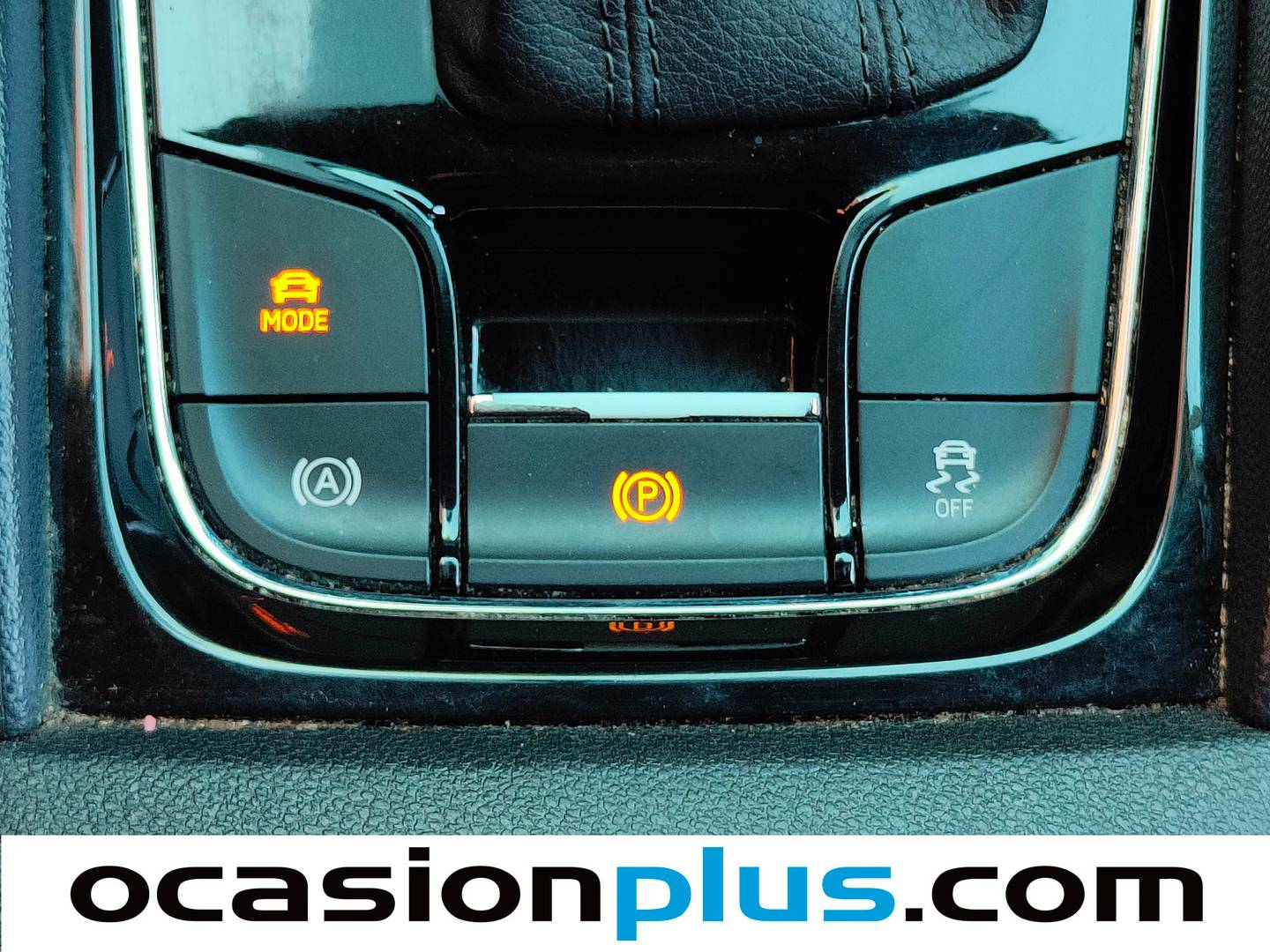 Paquetes del Skoda Kodiaq Skoda Kodiaq 2.0 TDI Ambition 4x2 DSG (150 CV) 7 Plazas