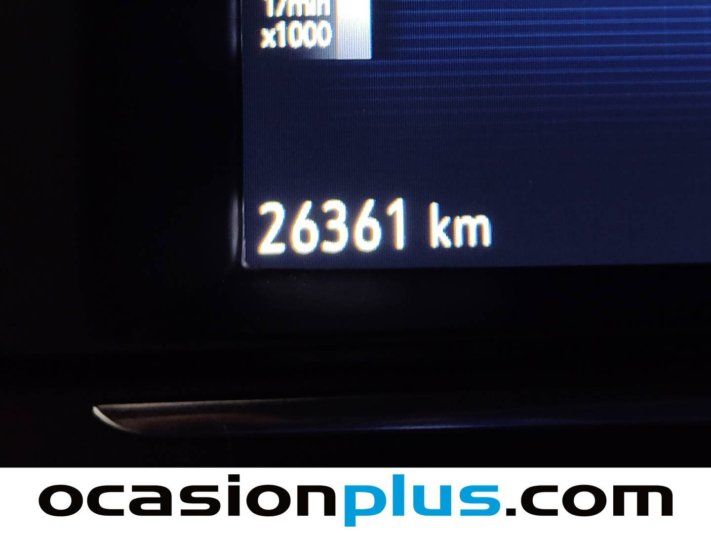 Opel Corsa Opel Corsa 1.2T XHL GS (100 CV) seminuevo