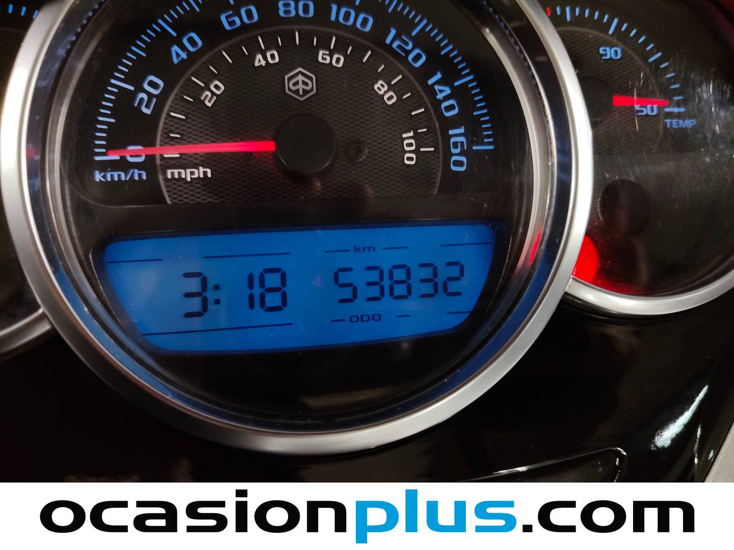 Piaggio MP3 Yourban 300 LT Piaggio MP3 Yourban 300 LT (23 CV) 23cv