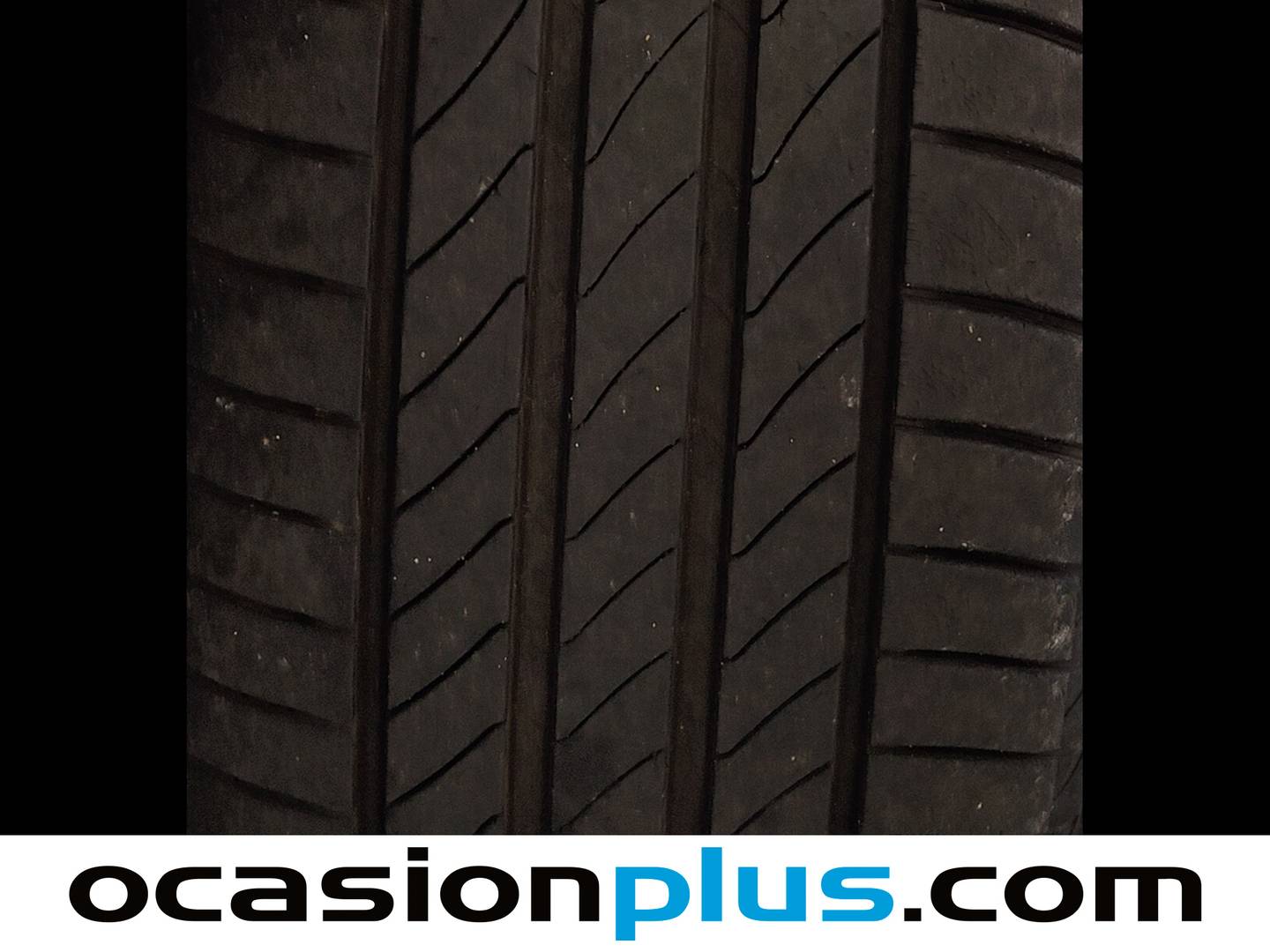 MG ZS MG ZS 1.0T Luxury (111 CV) de segunda mano