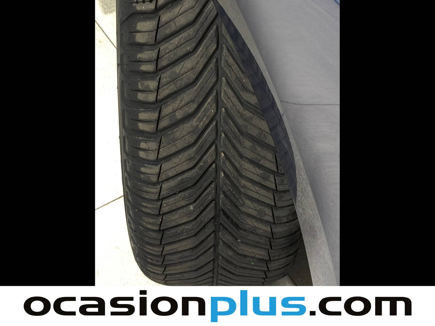 Foto Renault Mégane Renault Megane Zen TCe (140 CV) GPF