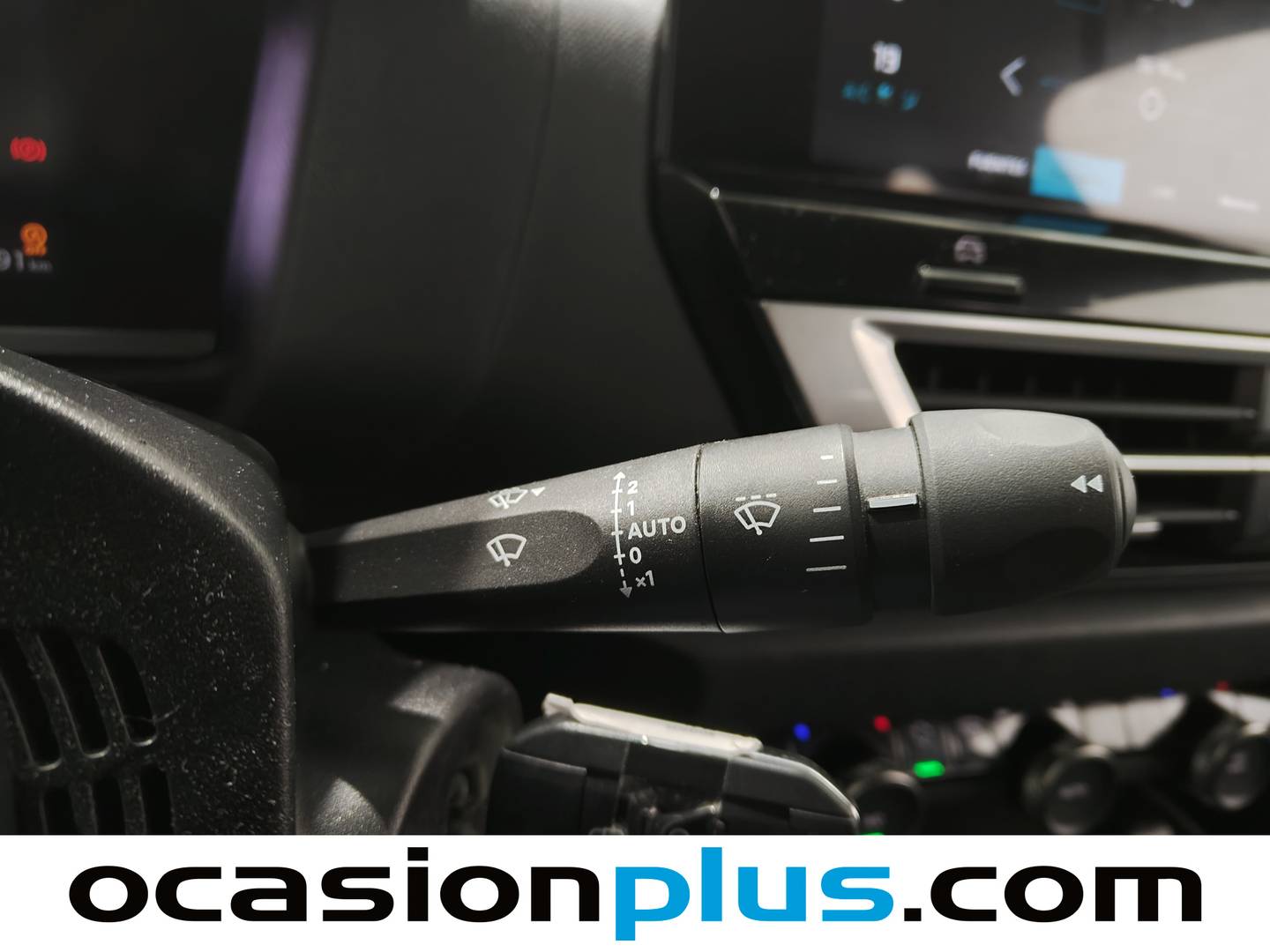 Citroën C4 Citroen C4 PureTech 130 S&S 6v Feel Pack (130 CV) barato