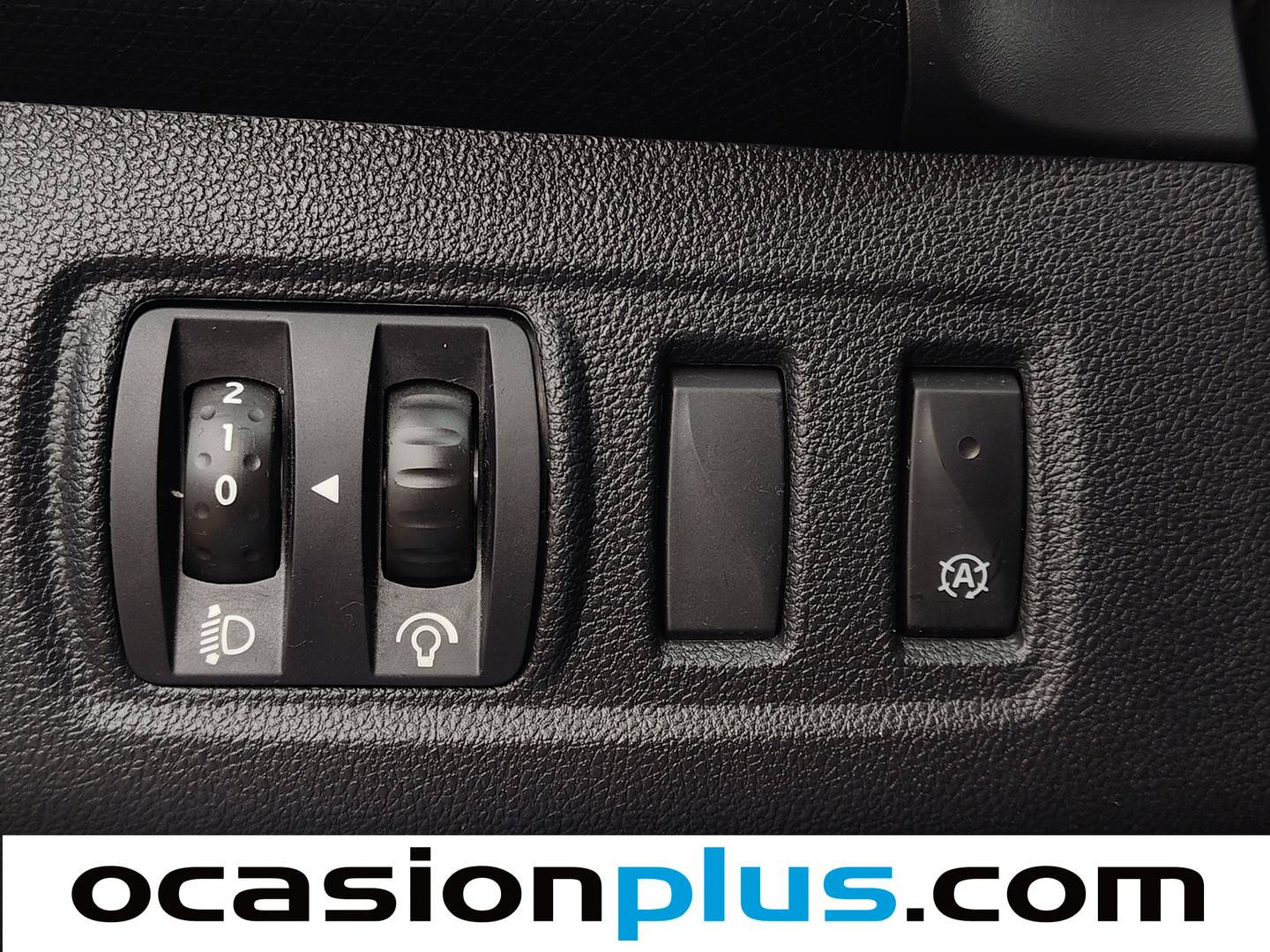 Foto Renault Clio Renault Clio Zen Energy TCe (120 CV)