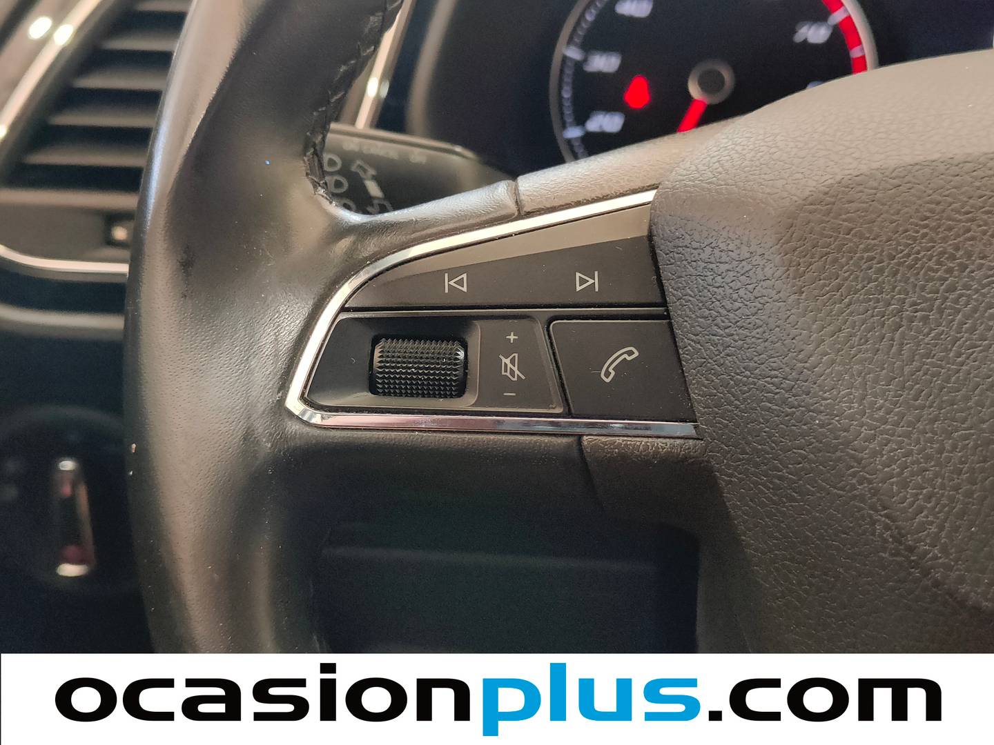 Seat León Seat León 1.2 TSI S&S Style (110 CV) 110cv