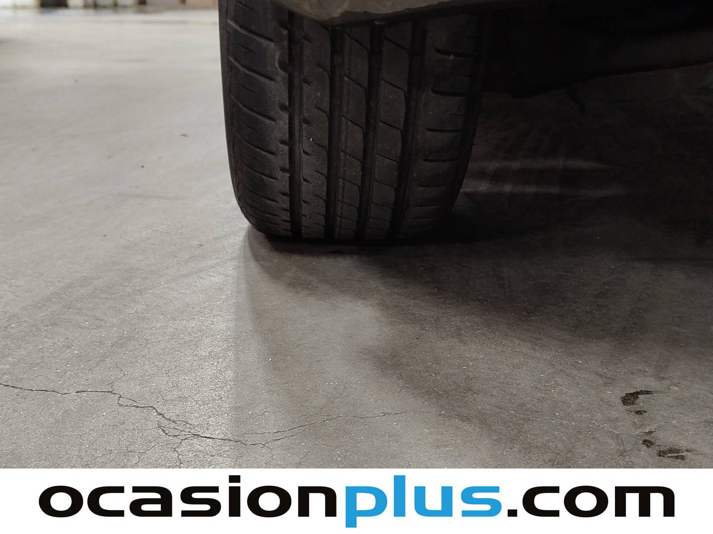 Ford C-Max Ford C-Max 1.6 TDCI Trend (95 CV) km 0