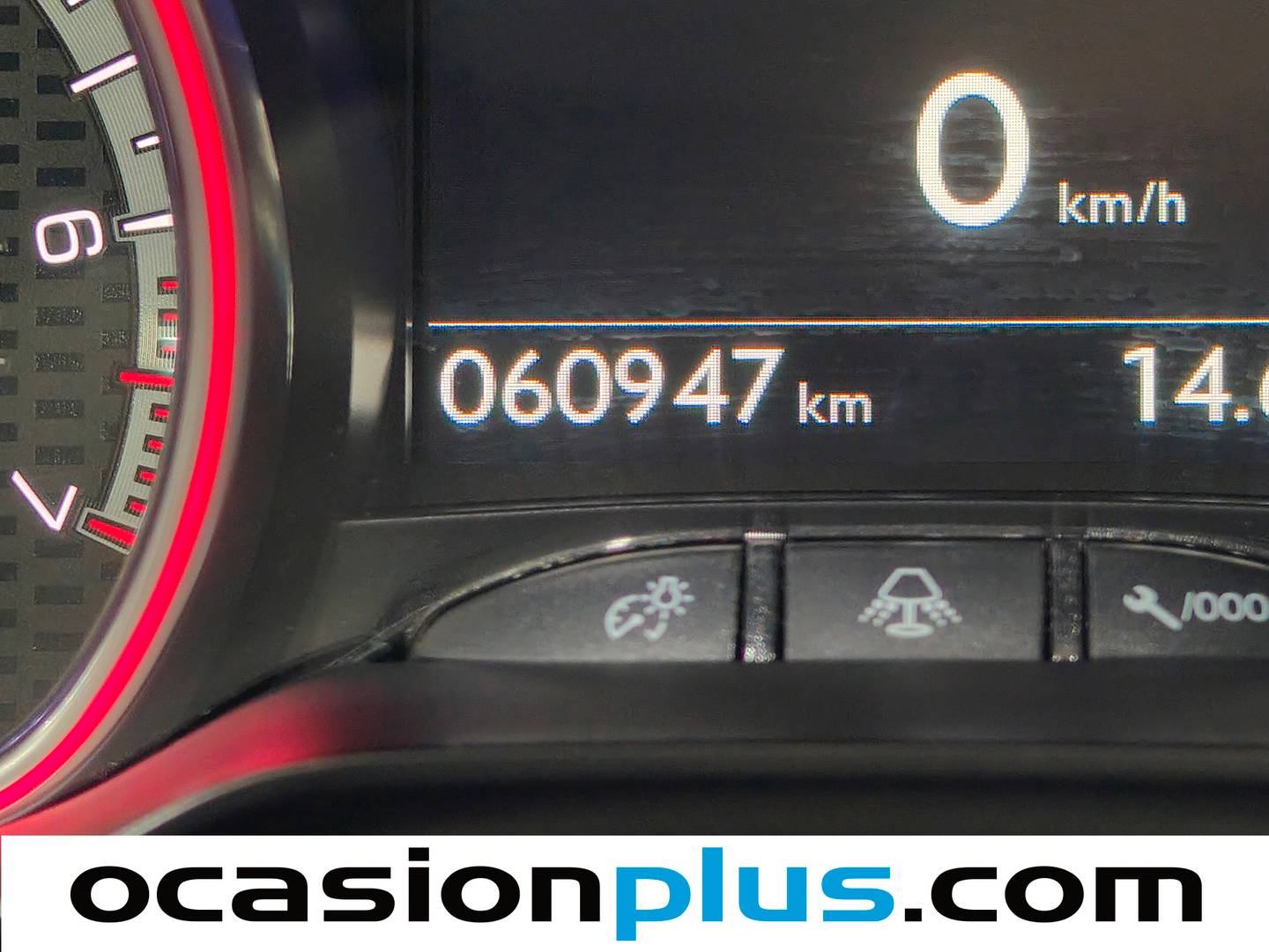 Peugeot 2008 Peugeot 2008 PureTech 130 S&S GT Line (130 CV) al mejor precio