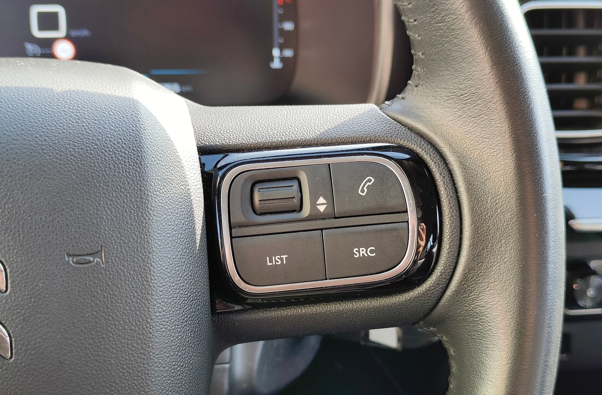 Citroën C5 Aircross PureTech 130 You - foto 27