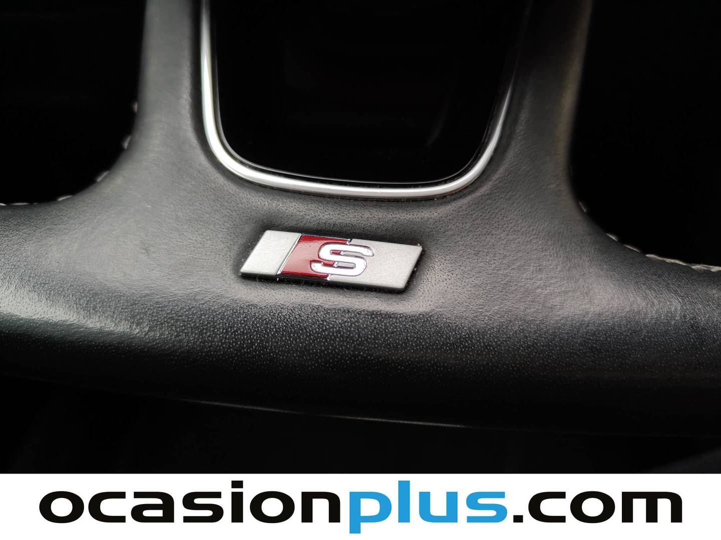 Audi A3 Audi A3 Sportback Genuine edition 35 TDI (150 CV) S tronic 2023