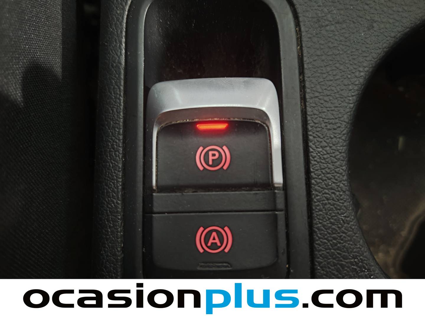 Foto Audi Q3 Audi Q3 2.0 TDI Attraction edition (150 CV)