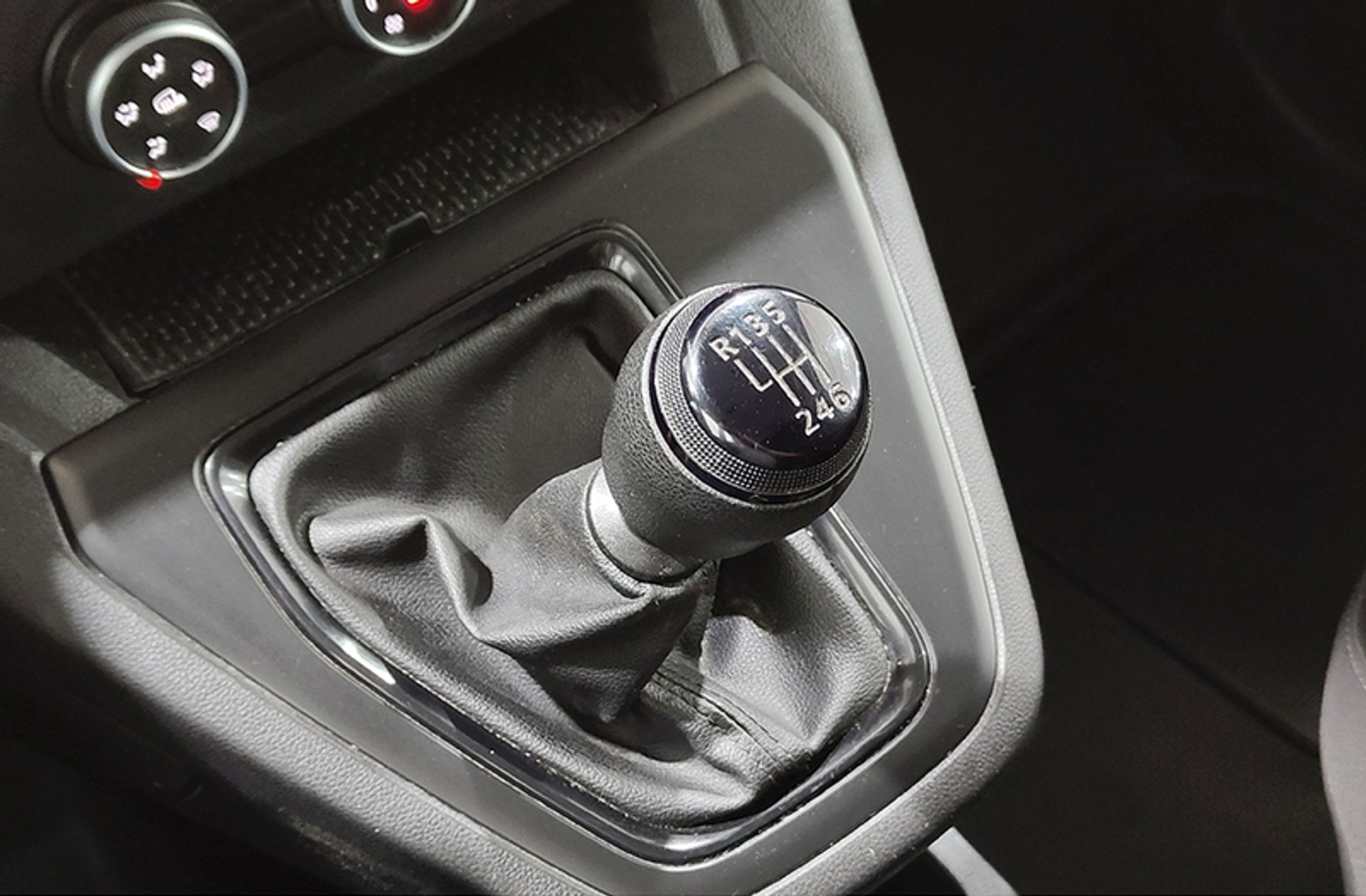 Renault Kangoo Furgon Furgon Profesional Abrete Sesamo por Renault Blue dCi - foto 5