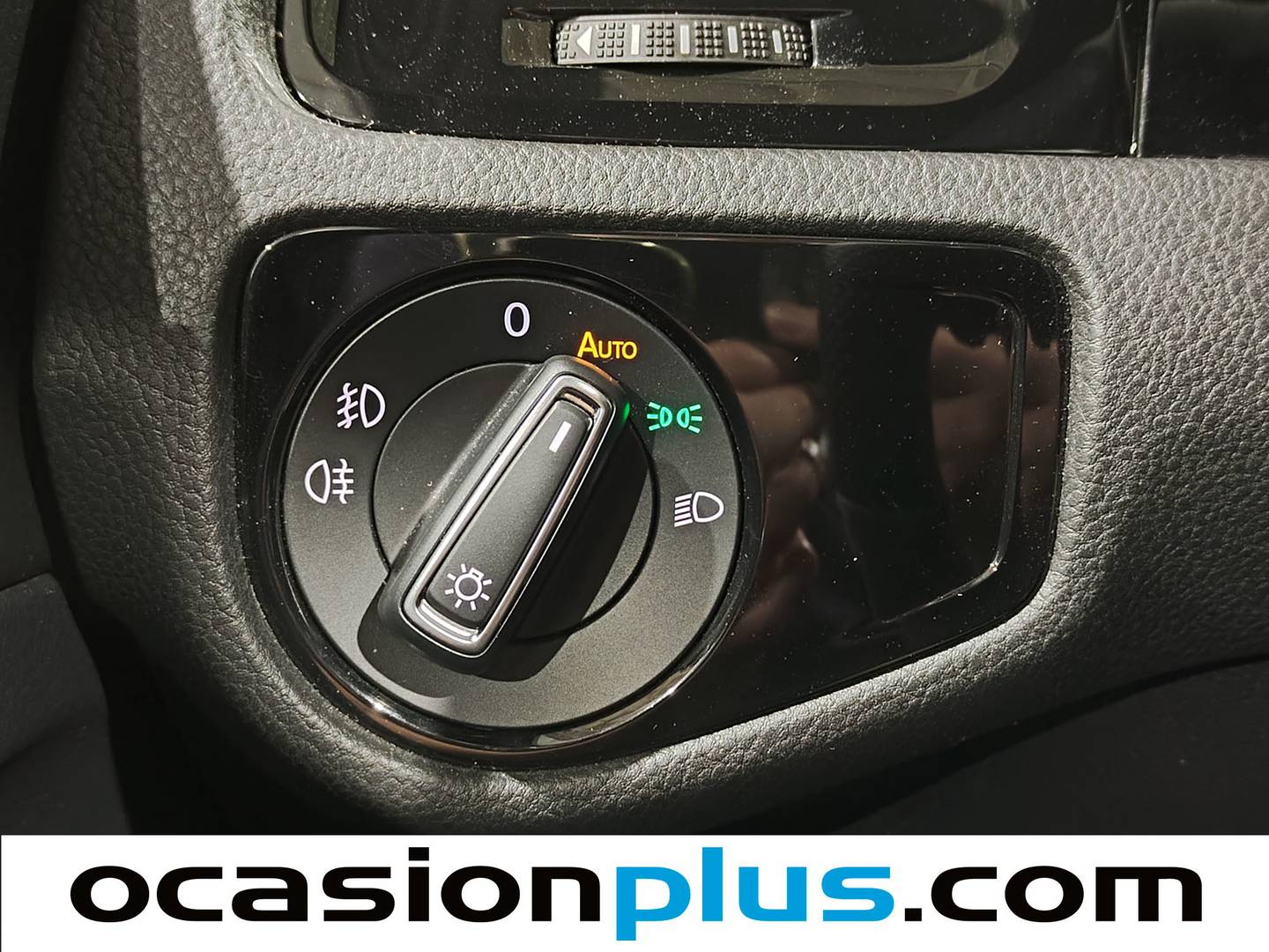 Volkswagen Golf Volkswagen Golf GTI Performance 2.0 TSI (245 CV) DSG barato