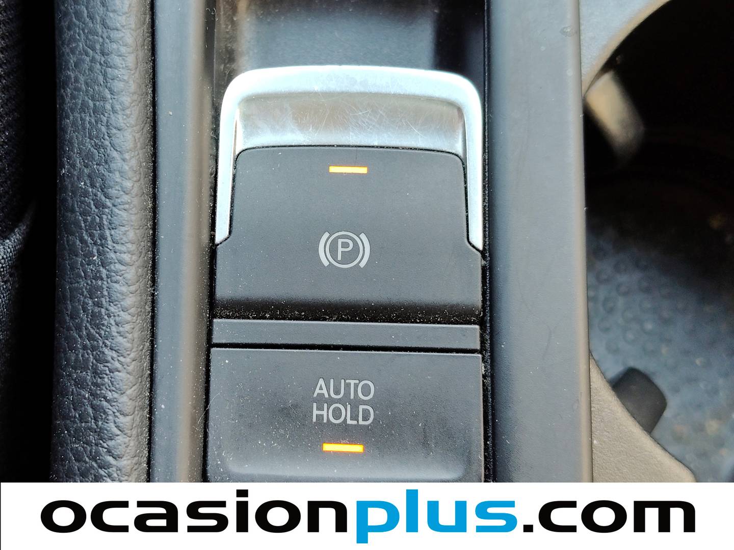 Volkswagen Golf Volkswagen Golf Advance 1.4 TSI (125 CV) barato