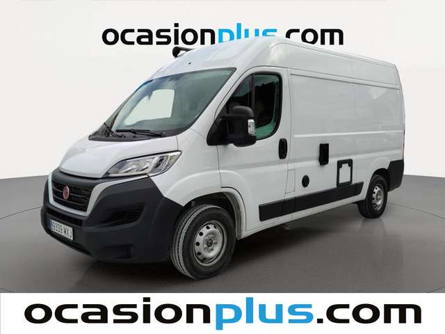 Coches Segunda Mano Baratos Camper