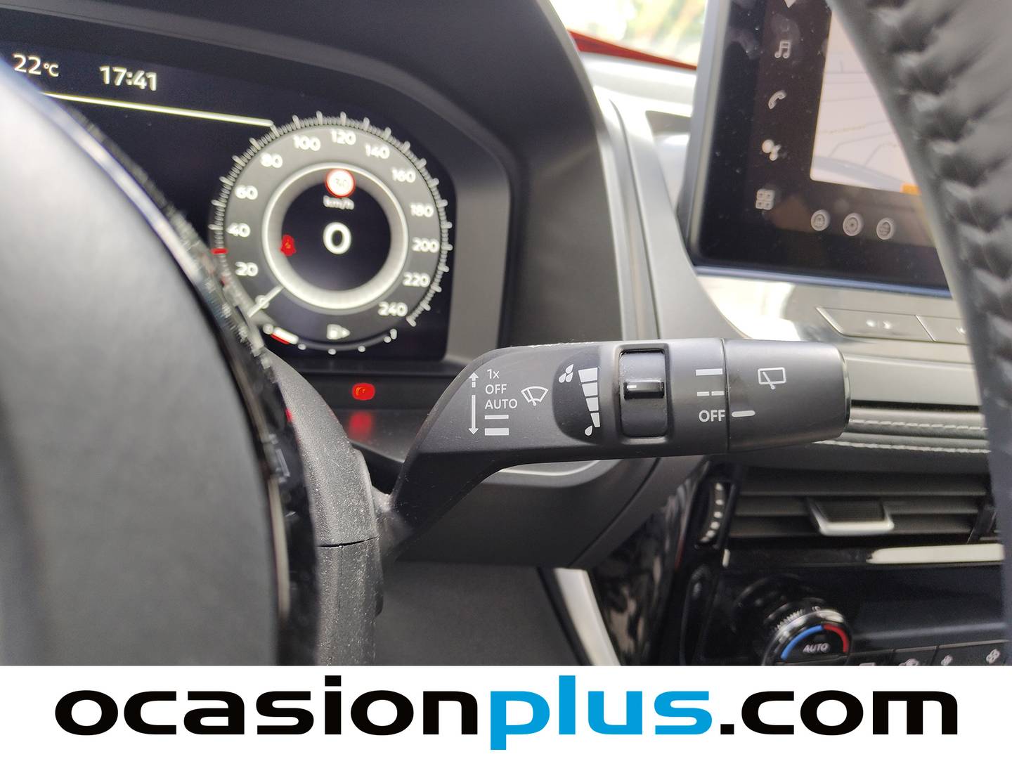 Nissan QASHQAI Nissan Qashqai DIG-T 160 N-Connecta 4x2 CVT (158 CV) km 0