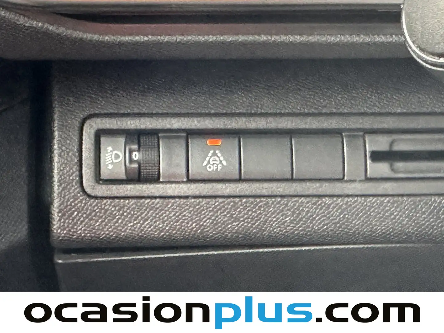 Foto Peugeot 3008 Peugeot 3008 BlueHDi 130 S&S Active Pack (130 CV)