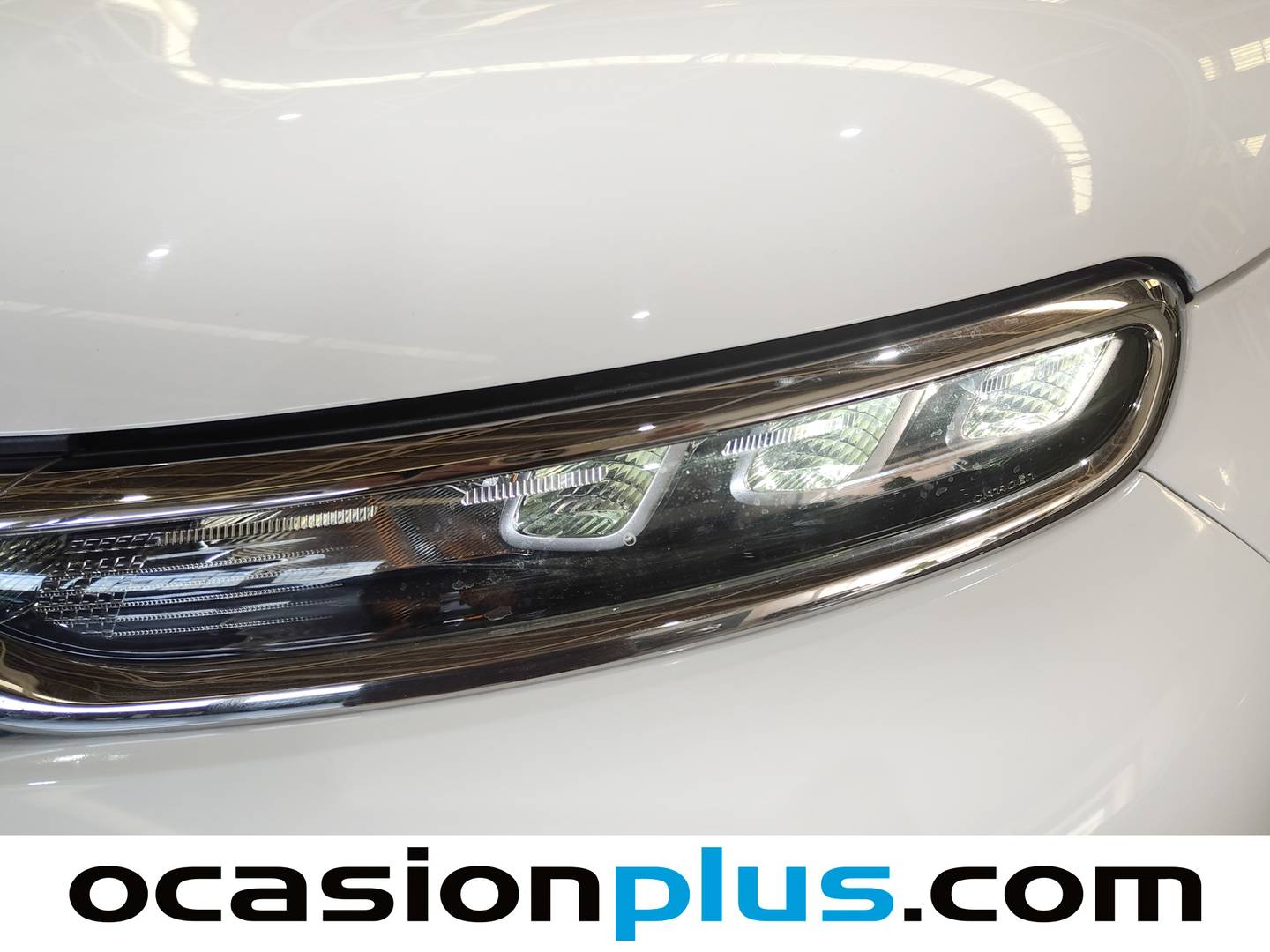 Citroën C3 Aircross Citroën C3 Aircross BlueHDi 100 S&S C-Series (102 CV) al mejor precio