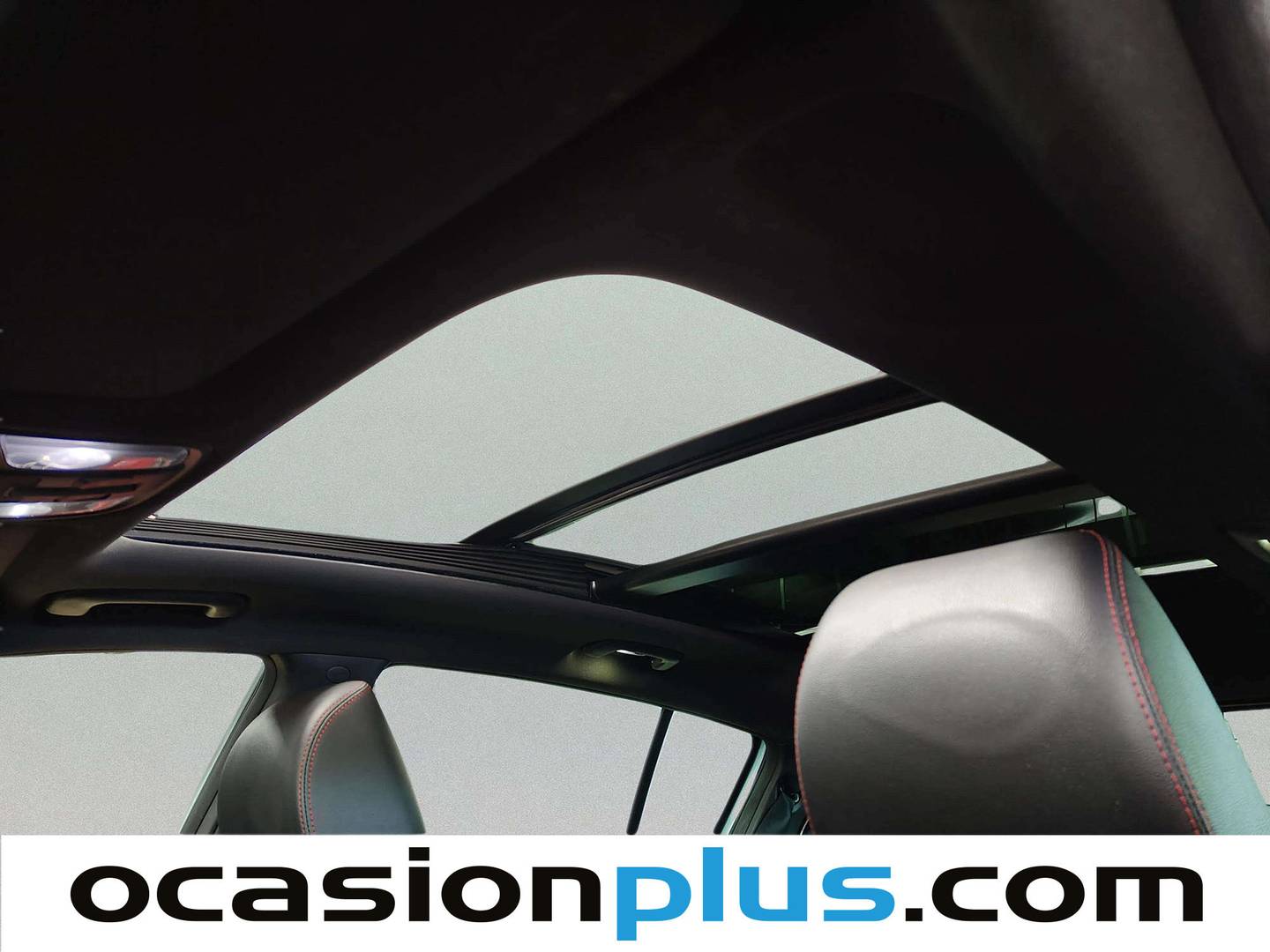 Foto KIA Sportage Kia Sportage 2.0 CRDi VGT GT Line 4x4 Auto (185 CV)