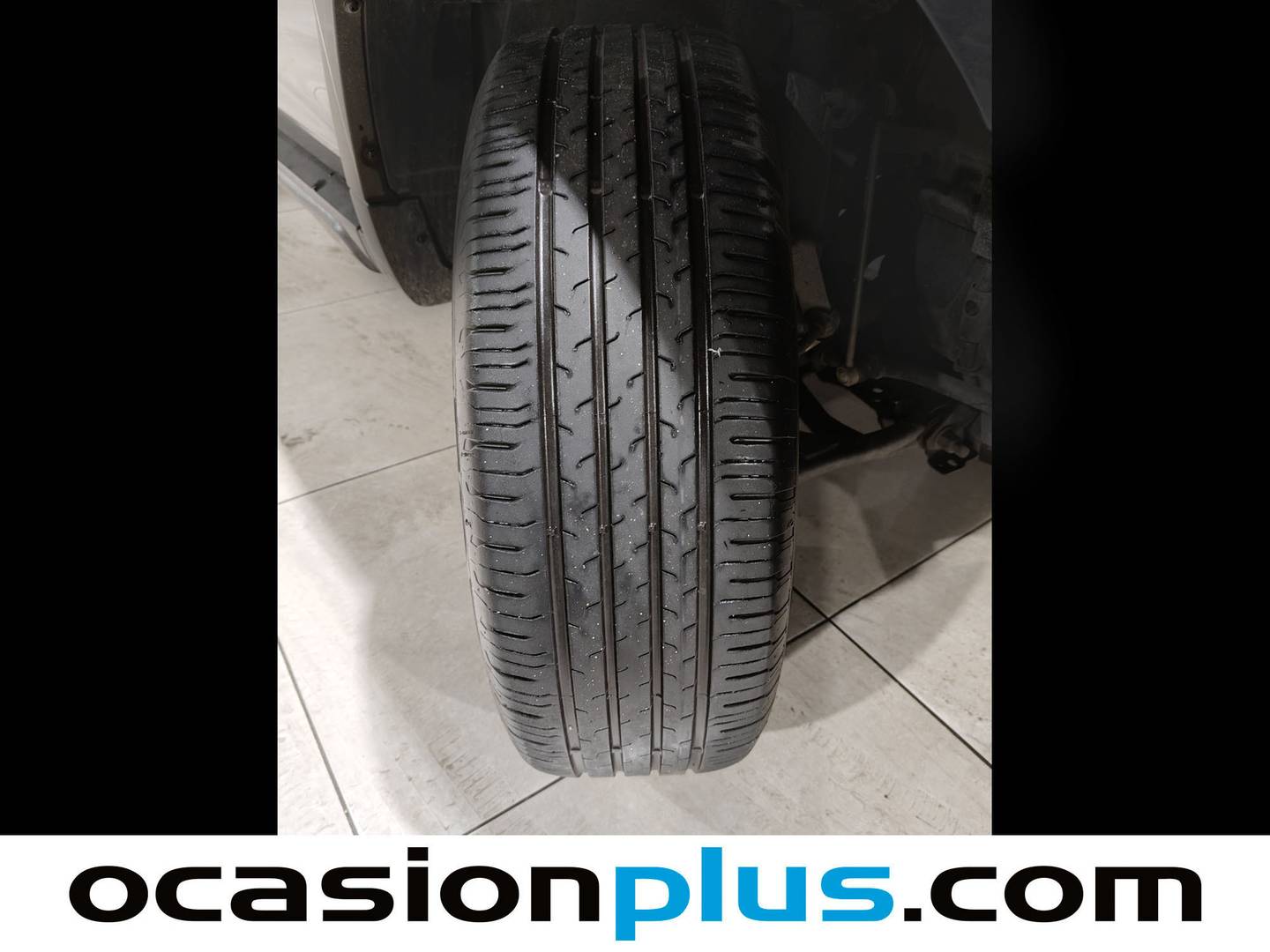 Dacia Duster Dacia Duster Prestige Go Bl. dCi 85kW(115CV) 4X2 glp