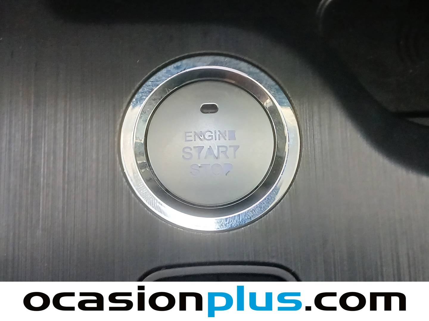 Foto DR AUTOMOBILES DR 4.0 DR AUTOMOBILES DR4 1.5  (116 CV)