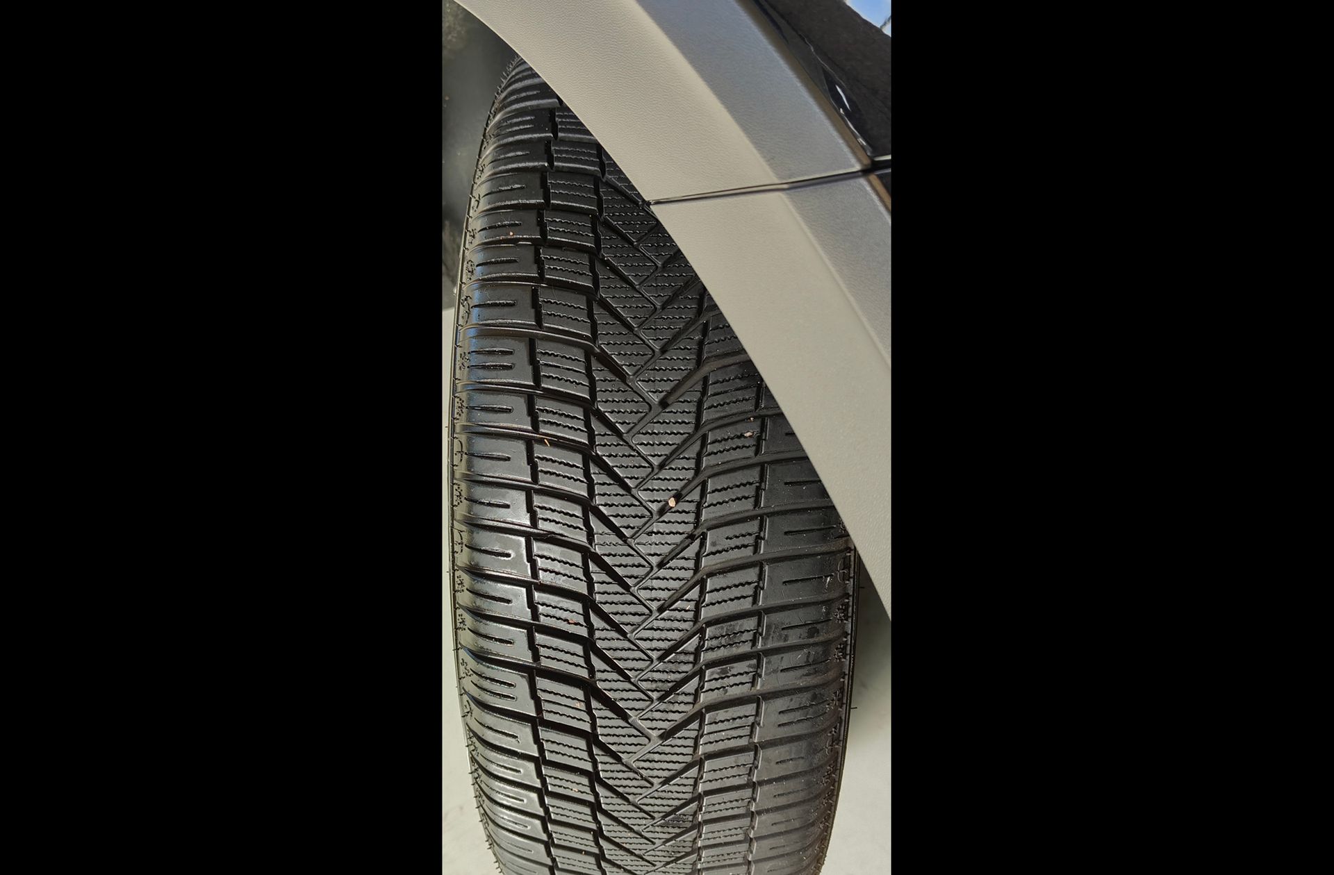 Volkswagen Taigo ``más`` 1.0 TSI DSG - foto 32
