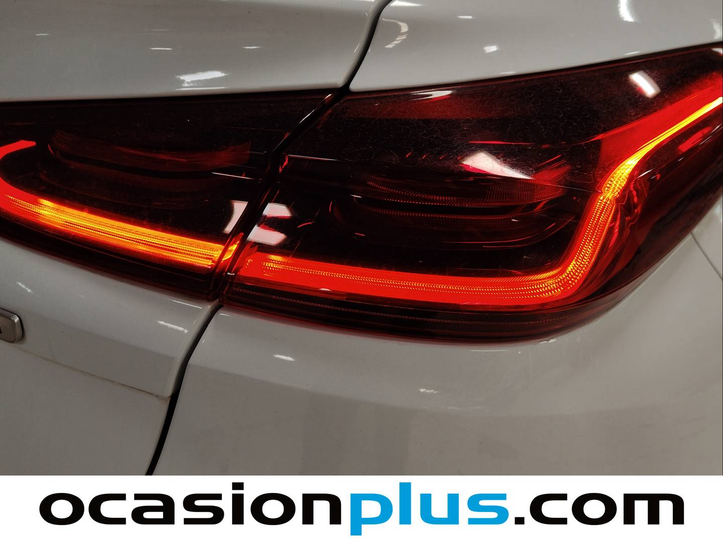 KIA XCeed KIA XCeed 1.5 MHEV iMT Drive (160 CV) al mejor precio