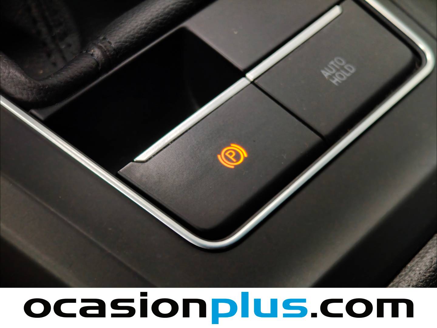 Accesorios del Volkswagen Golf Volkswagen Golf 2.0 TDI (115 CV)