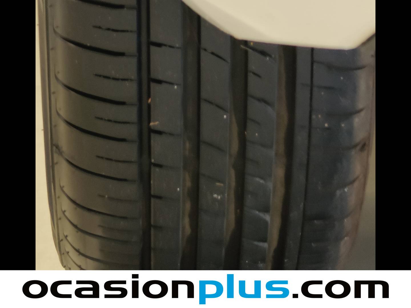 Foto Seat León SEAT León 1.5 TSI S&S Style Go (130 CV)