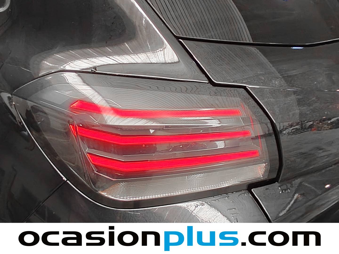 Foto Peugeot 208 Peugeot 208 Allure Hybrid eDCS6  (100 CV)