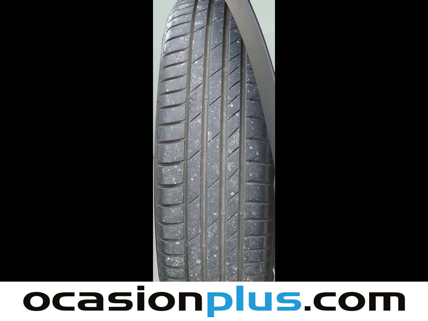 Foto Nissan QASHQAI Nissan Qashqai DIG-T 140 Acenta 4x2 (140 CV)