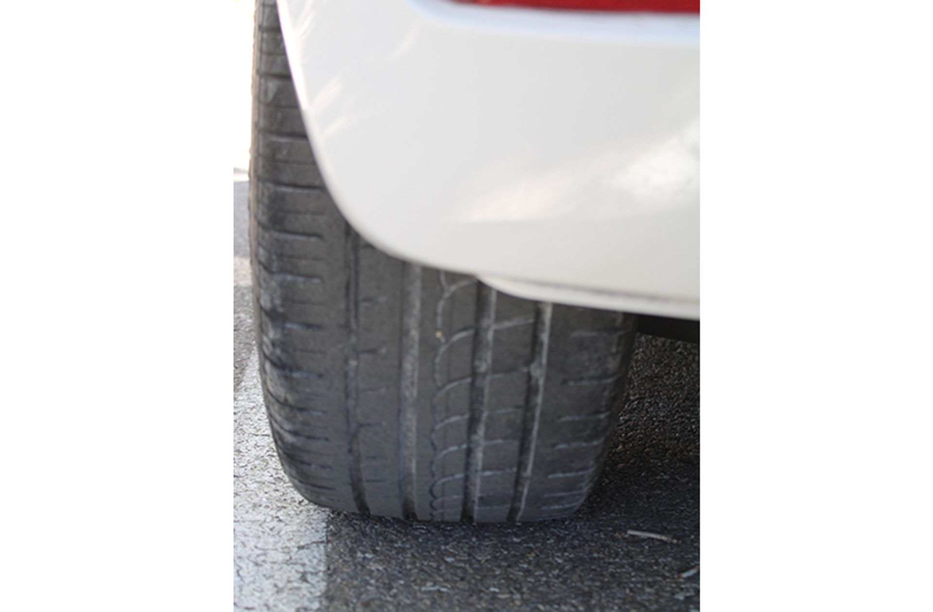 Volkswagen Scirocco 1.4 TSI DSG - foto 25