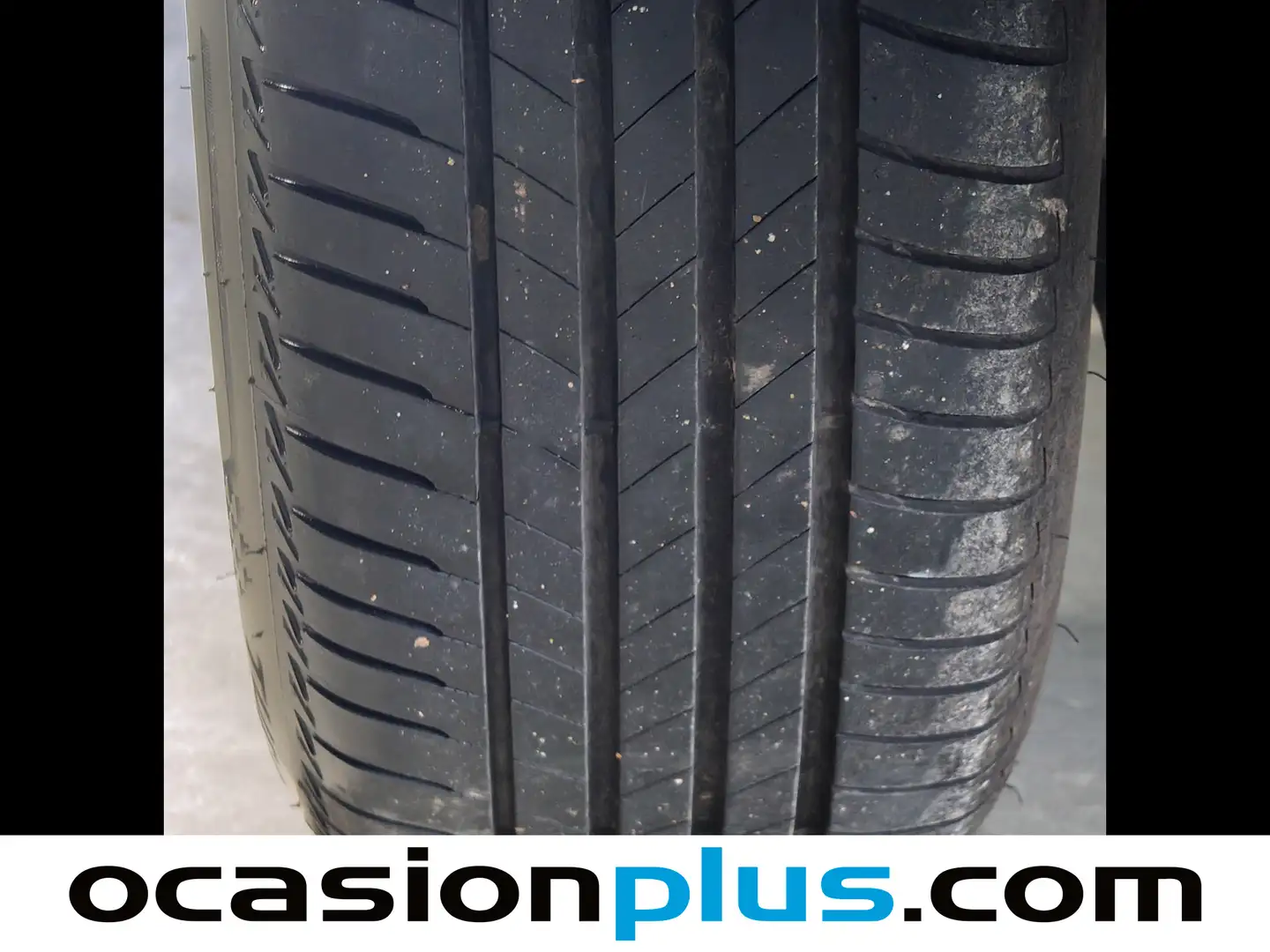 Foto Nissan QASHQAI Nissan Qashqai dCi 115 Acenta (115 CV)