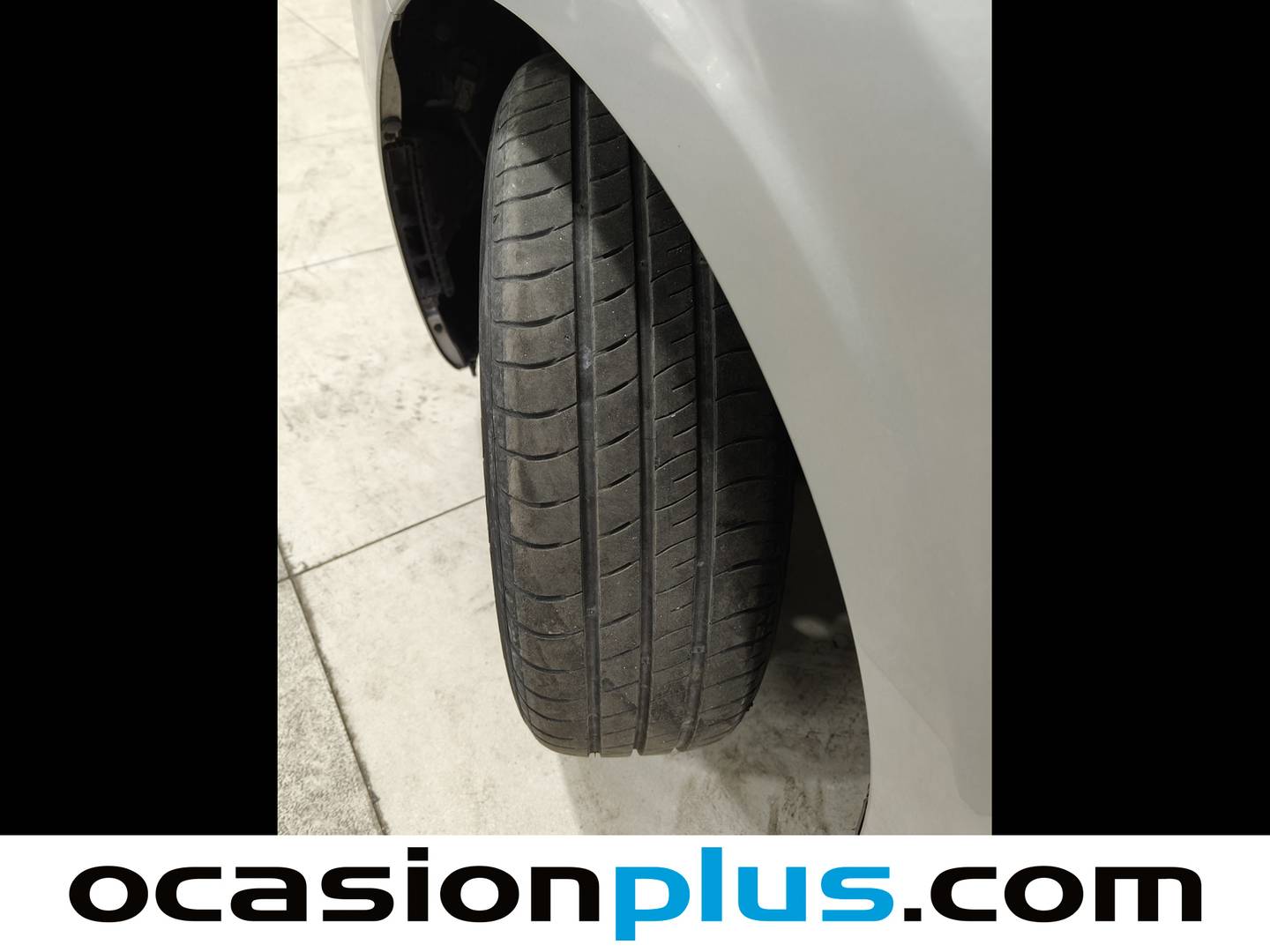 Foto KIA Picanto Kia Picanto 1.0 DPi Concept  (67 CV)