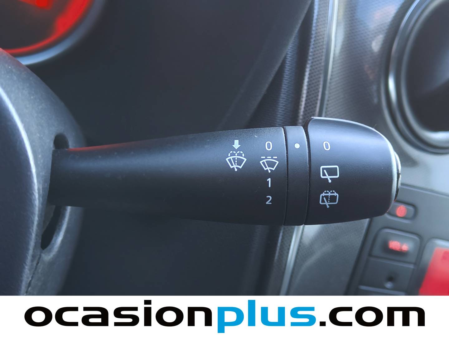 Dacia Sandero Dacia Sandero Stepway Essential TCe (90 CV) barato