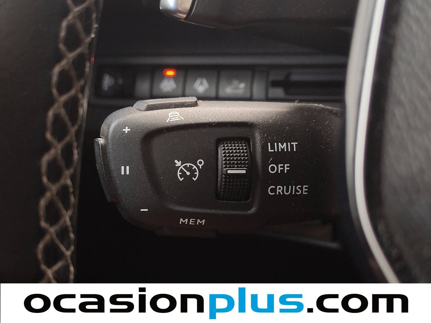 Paquetes del Peugeot 3008 Peugeot 3008 BlueHDi 130 S&S Allure Pack EAT8 (130 CV)
