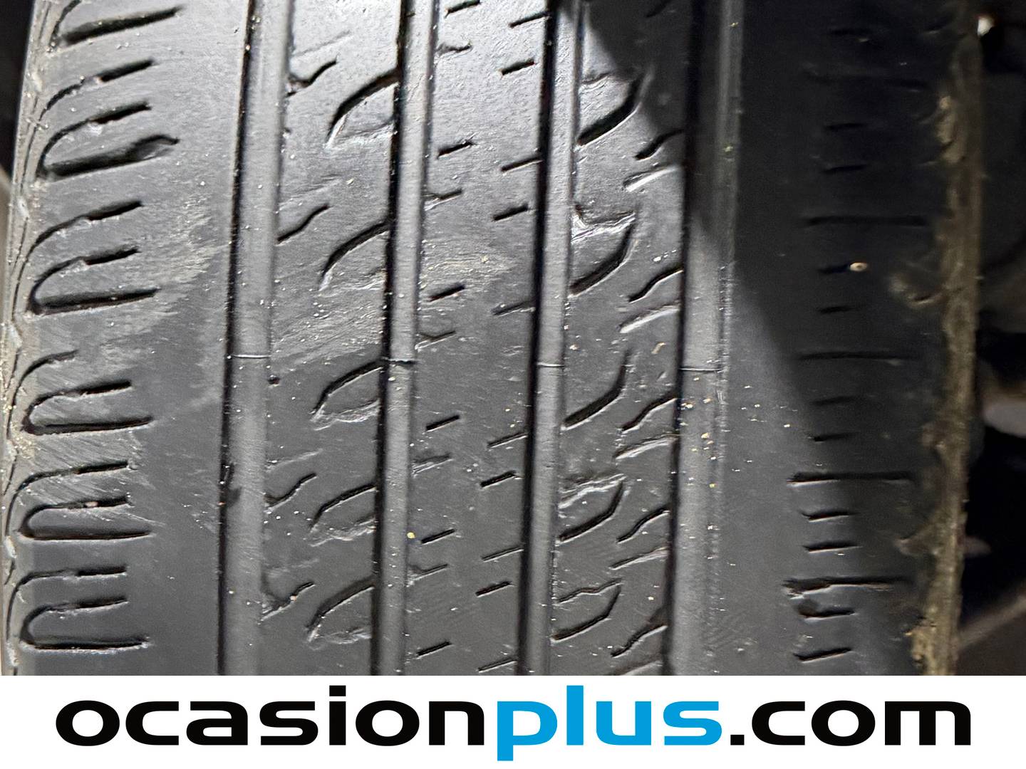 Foto DR AUTOMOBILES DR 4.0 DR AUTOMOBILES DR4 DR4 1.5 85 kW (116 CV)