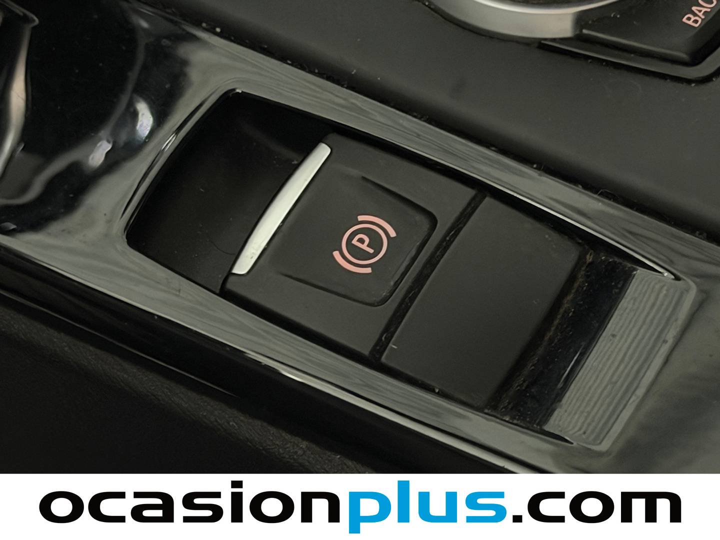 Accesorios del BMW X2 BMW X2 sDrive18d (150 CV)