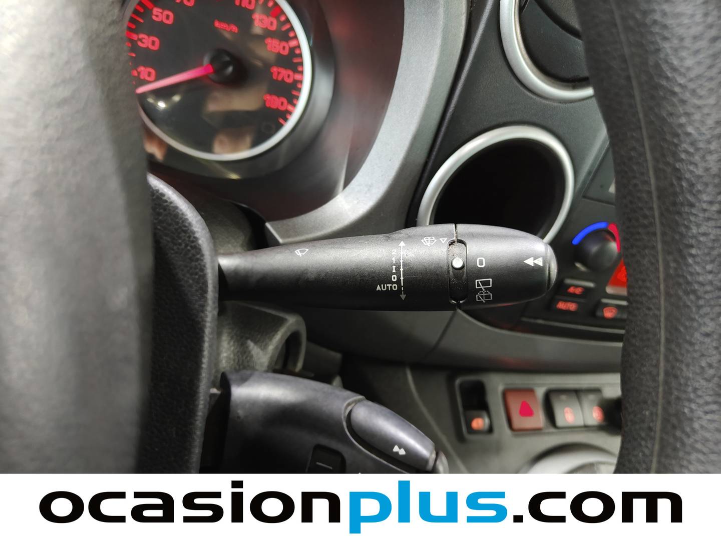 Citroën Berlingo Citroën Berlingo Multispace 20 Aniversario PureTech (110 CV) 110cv