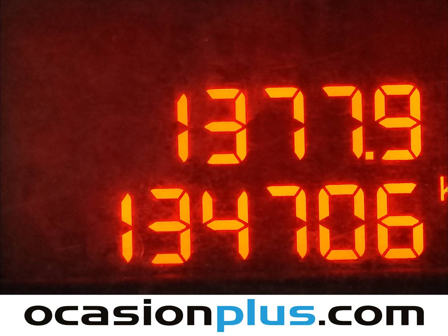 Foto Peugeot Partner Peugeot Partner Furgon 1.6 BlueHDi Confort Pack L1 (100 CV)