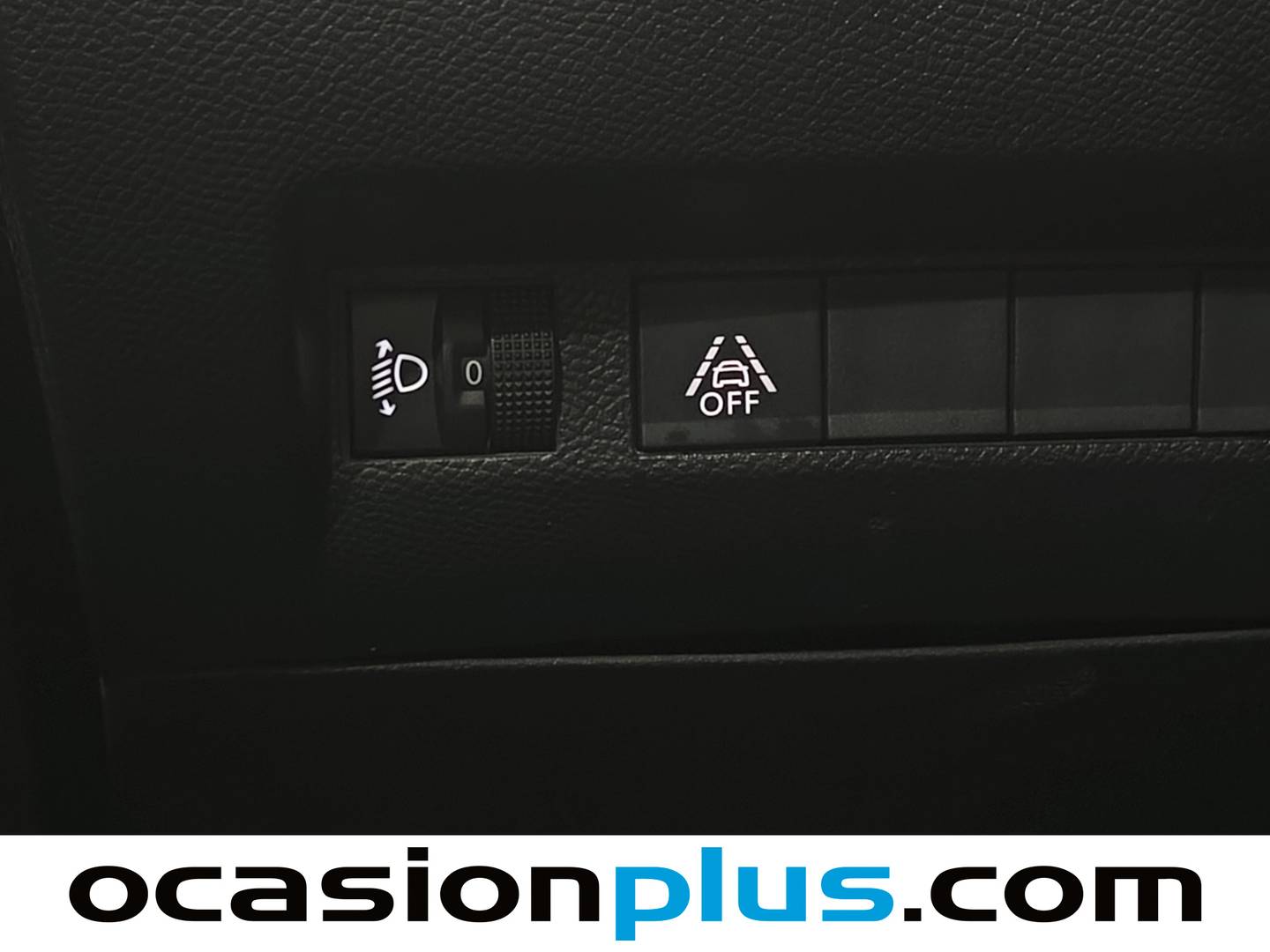 Peugeot 208 Peugeot 208 PureTech 100 Allure EAT8 (100 CV) de segunda mano