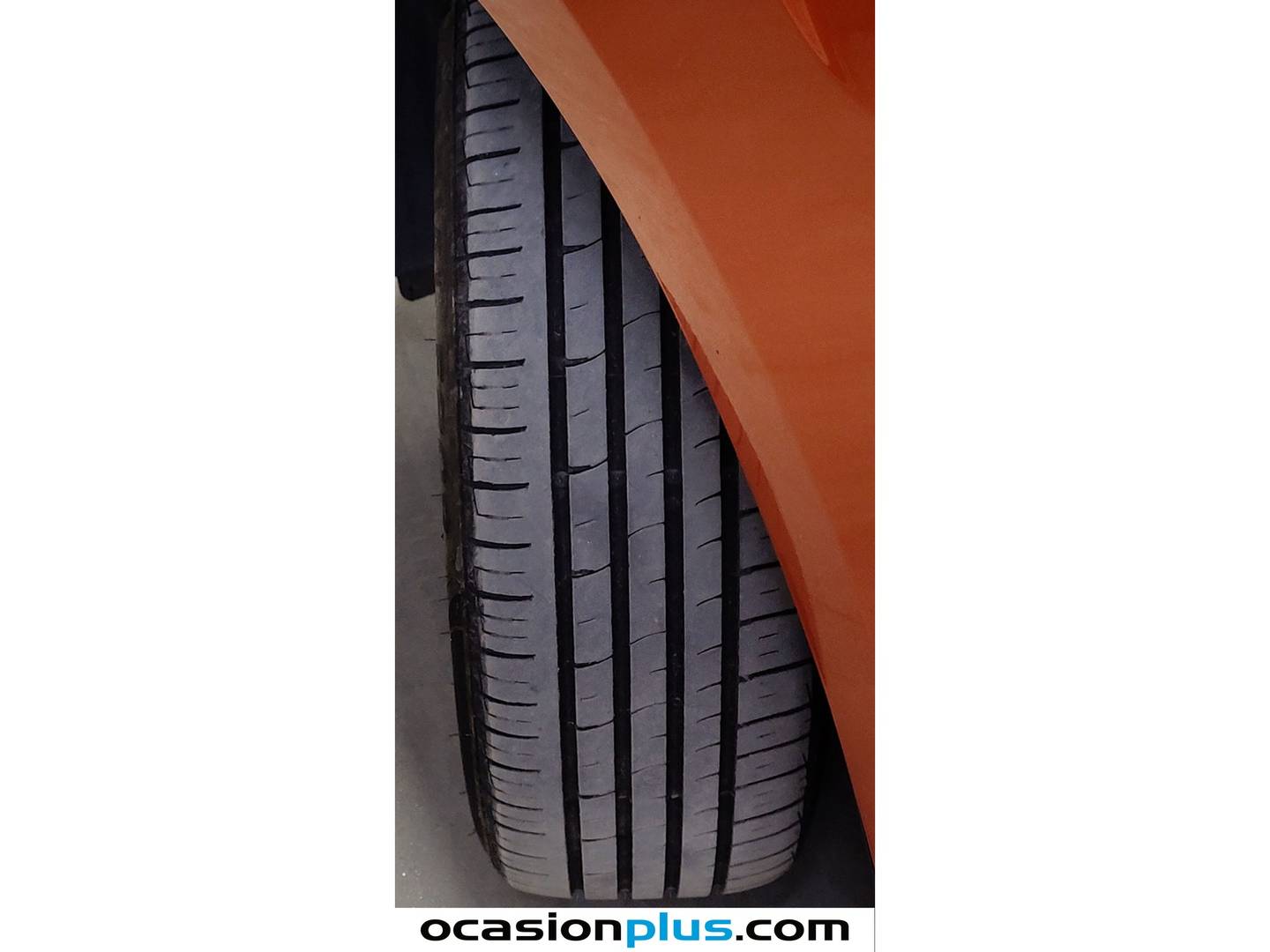 Renault Clio Renault Clio Intens TCe (100 CV) km 0