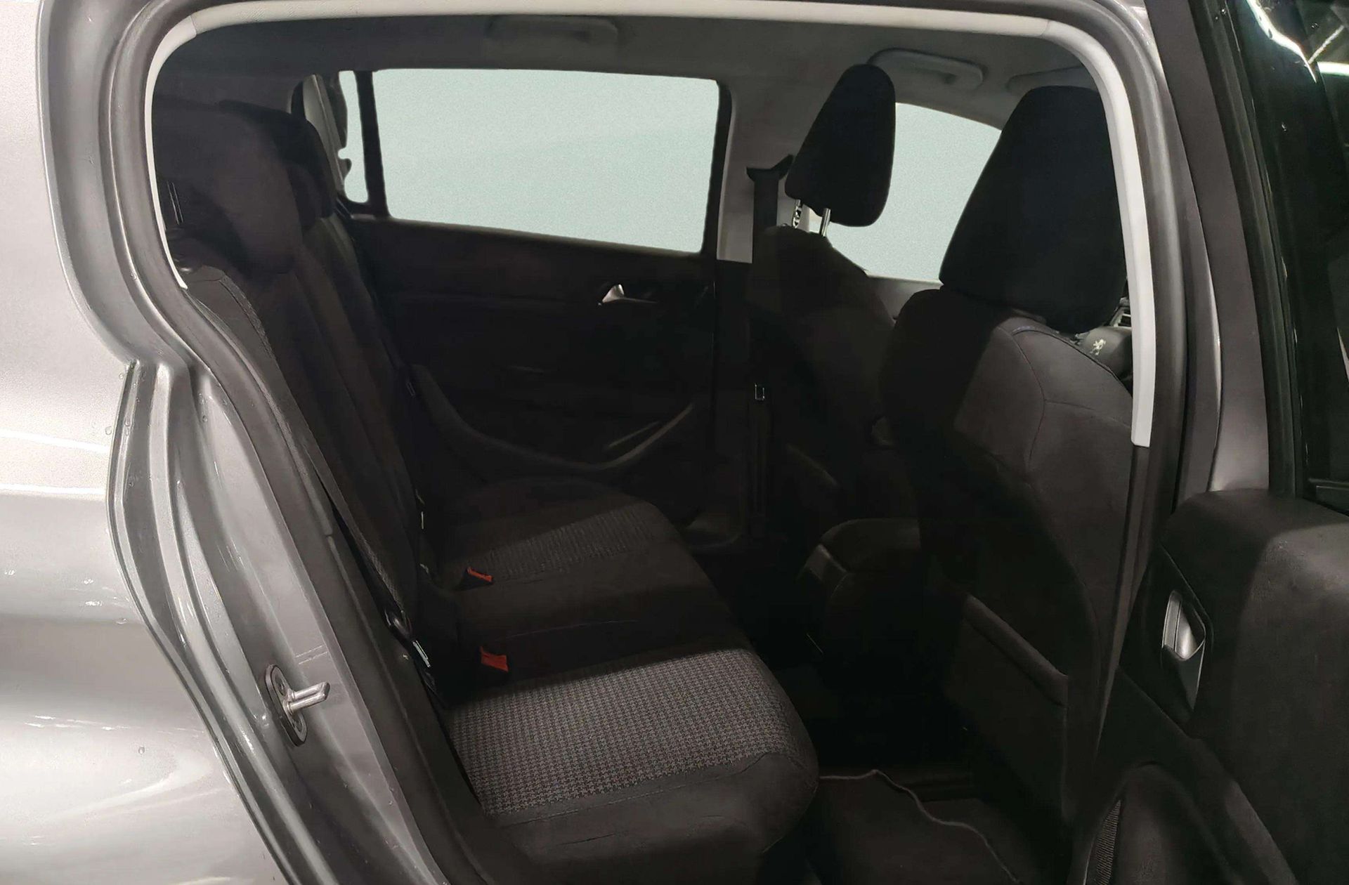 Peugeot 308 PureTech 110 Style - foto 18
