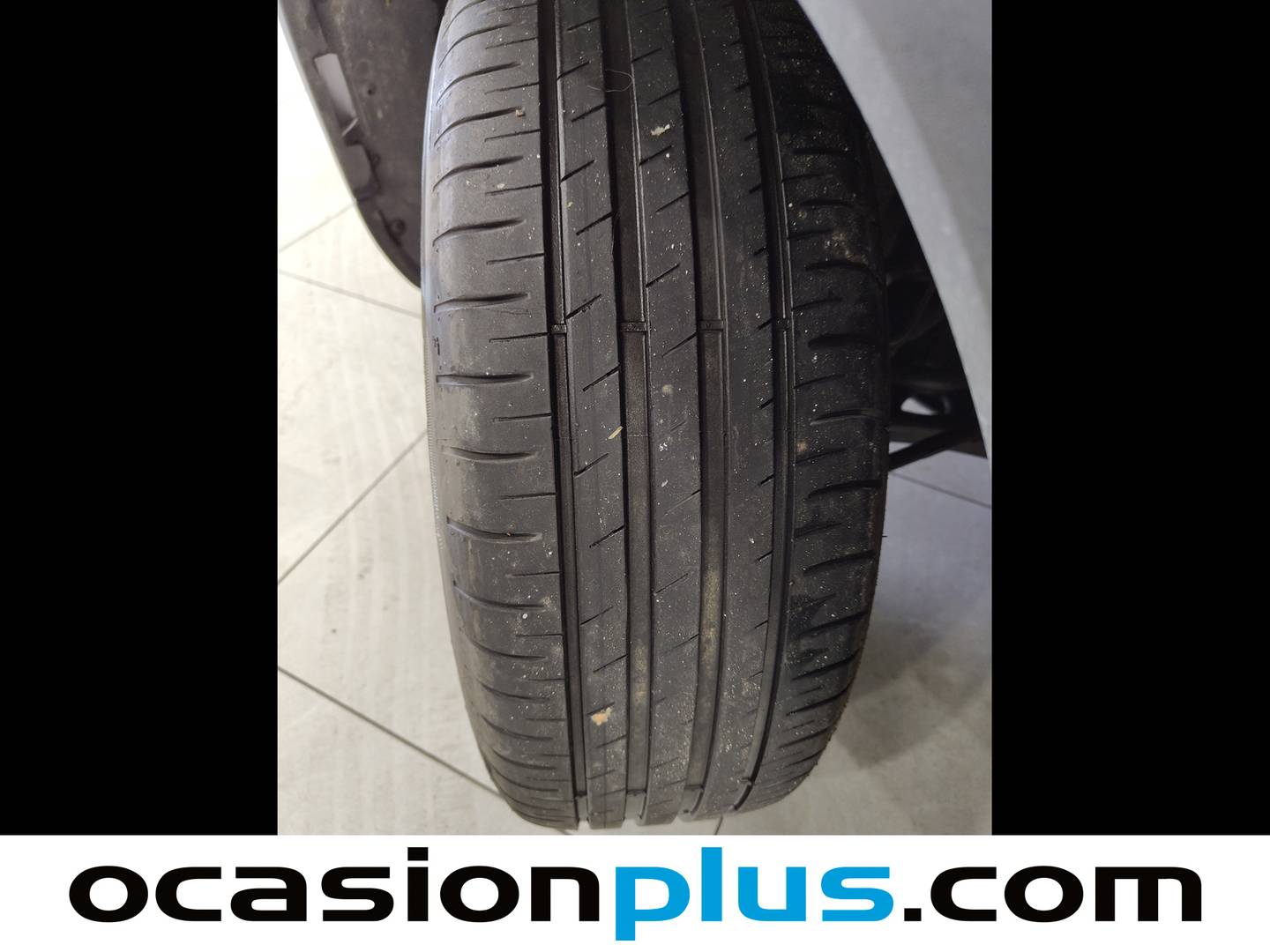 Skoda Karoq Skoda Karoq 1.5 TSI ACT Selection DSG (150 CV) seminuevo