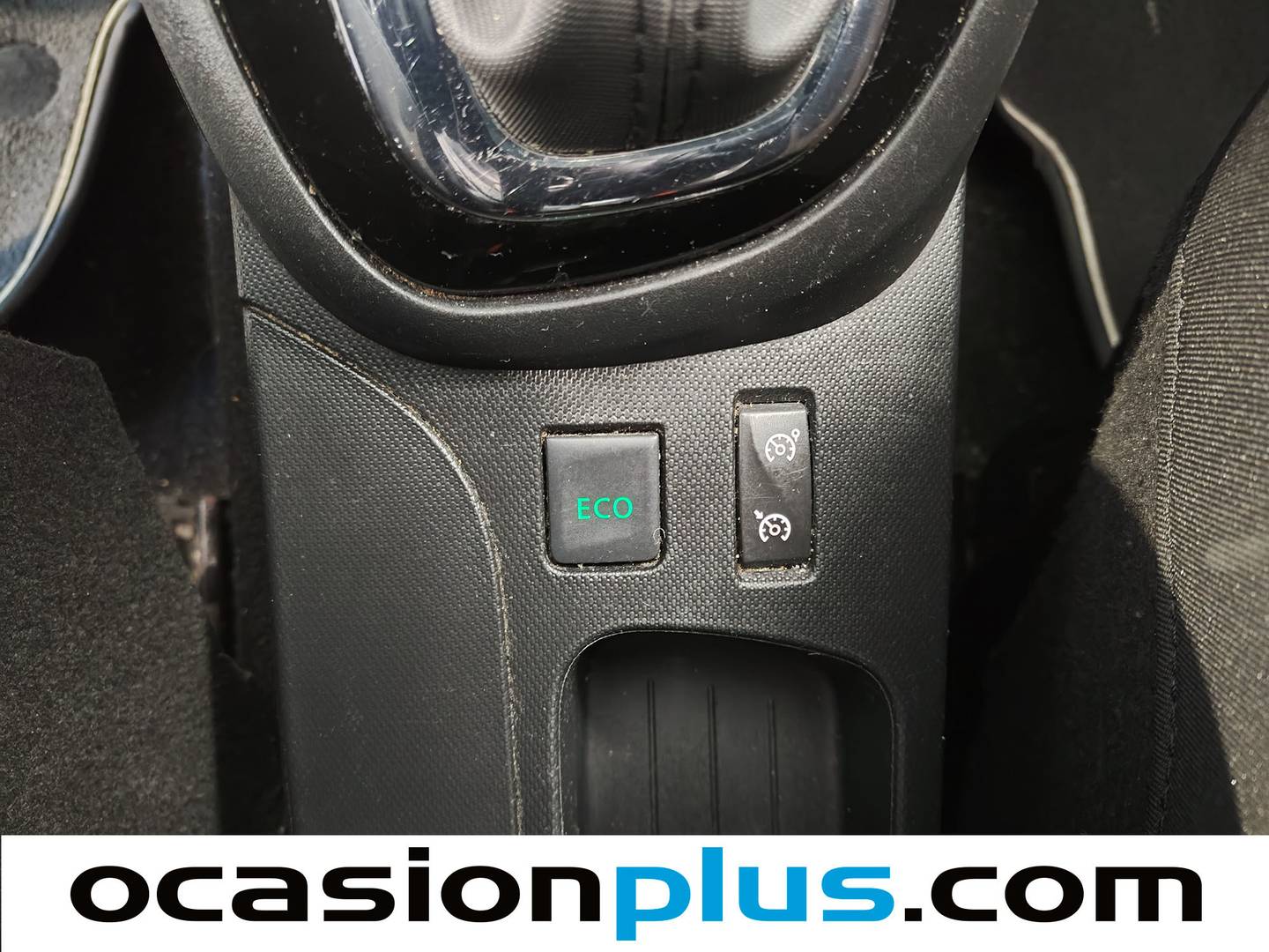 Renault Captur Renault Captur Zen Energy TCe 88 kW (120 CV) EDC barato