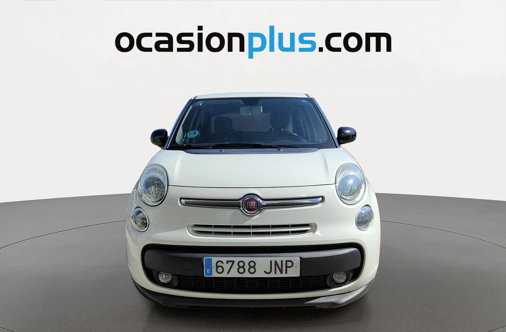 Fiat 500L 1.3 MultiJet II Pop Star - foto 10