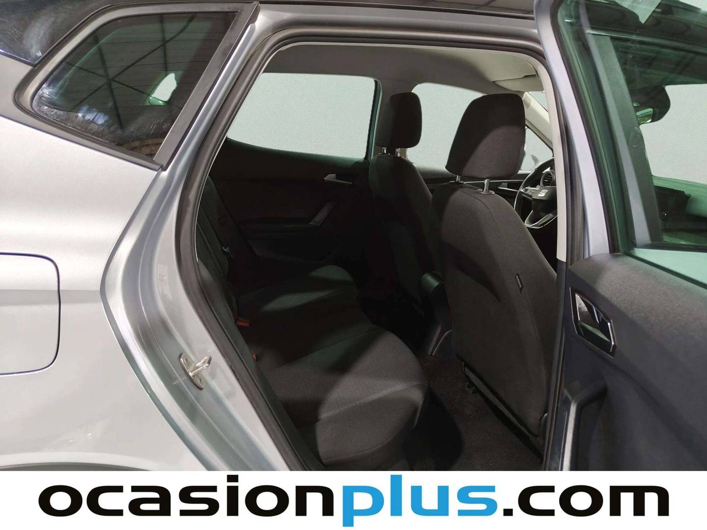 Seat Arona Seat Arona 1.0 TSI Style XL Edition (110 CV) gasolina